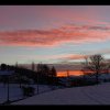 20150128_0044